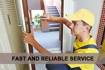 Capitol Locksmith Service Minneapolis, MN 612-424-8101 - abt-cont-68-1mod