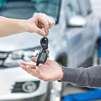 Capitol Locksmith Service Minneapolis, MN 612-424-8101 Capitol Locksmith Service Minneapolis, MN 612-424-8101 - aut-sid-serv-68-4m