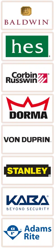 Capitol Locksmith Service Minneapolis, MN 612-424-8101 Capitol Locksmith Service Minneapolis, MN 612-424-8101