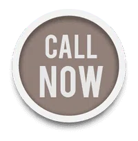 Capitol Locksmith Service Minneapolis, MN 612-424-8101 Capitol Locksmith Service Minneapolis, MN 612-424-8101