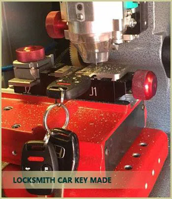 Capitol Locksmith Service Minneapolis, MN 612-424-8101 - car-key-made-68-4mod