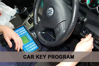 Capitol Locksmith Service Minneapolis, MN 612-424-8101 - car-prog-sid-68-1mod