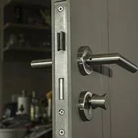 Capitol Locksmith Service Minneapolis, MN 612-424-8101 - comm-sid-68-4mod
