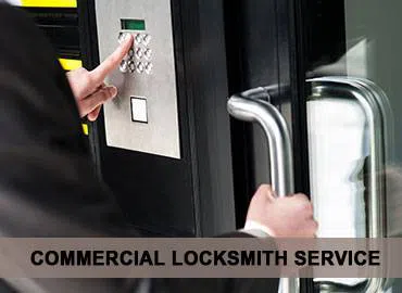 Capitol Locksmith Service Minneapolis, MN 612-424-8101 - commer-cont-68-4mod