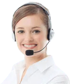 Capitol Locksmith Service Minneapolis, MN 612-424-8101 - cust-68-4mod