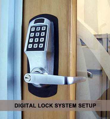Capitol Locksmith Service Minneapolis, MN 612-424-8101 - digi-lock-68-4mod