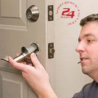 Capitol Locksmith Service Minneapolis, MN 612-424-8101 - emer-sid-68-4mod