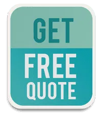 Capitol Locksmith Service Minneapolis, MN 612-424-8101 Capitol Locksmith Service Minneapolis, MN 612-424-8101