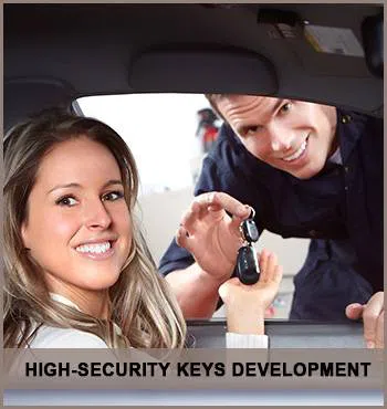 Capitol Locksmith Service Minneapolis, MN 612-424-8101 Capitol Locksmith Service Minneapolis, MN 612-424-8101 - hi-sec-cont-68-4mod