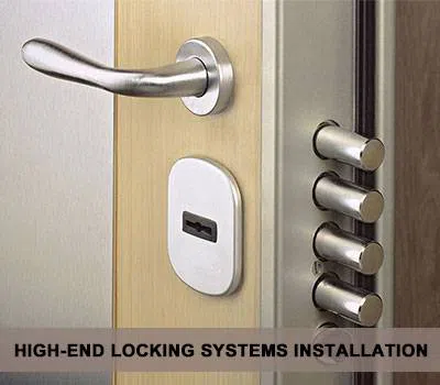 Capitol Locksmith Service Minneapolis, MN 612-424-8101 - high-sec-cont-68-4mod