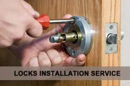 Capitol Locksmith Service Minneapolis, MN 612-424-8101 Capitol Locksmith Service Minneapolis, MN 612-424-8101