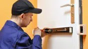 Capitol Locksmith Service Minneapolis, MN 612-424-8101 Capitol Locksmith Service Minneapolis, MN 612-424-8101 - locksmith-1