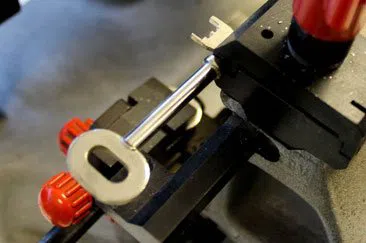 Capitol Locksmith Service Minneapolis, MN 612-424-8101 Capitol Locksmith Service Minneapolis, MN 612-424-8101 - locksmith-11