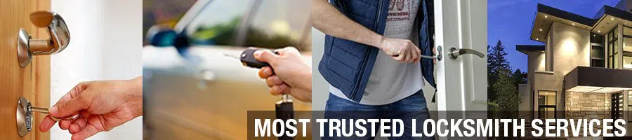 Capitol Locksmith Service Minneapolis, MN 612-424-8101 - locksmith-2