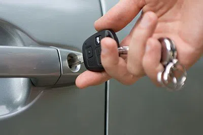 Capitol Locksmith Service Minneapolis, MN 612-424-8101 - locksmith-21