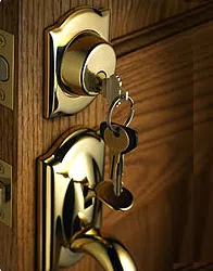 Capitol Locksmith Service Minneapolis, MN 612-424-8101 Capitol Locksmith Service Minneapolis, MN 612-424-8101 - locksmith-3