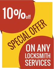 Capitol Locksmith Service Minneapolis, MN 612-424-8101 Capitol Locksmith Service Minneapolis, MN 612-424-8101