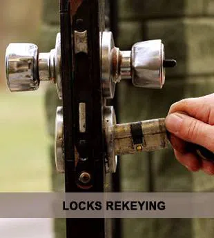 Capitol Locksmith Service Minneapolis, MN 612-424-8101 - re-key-68-4mod