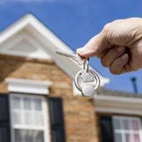 Capitol Locksmith Service Minneapolis, MN 612-424-8101 - res-sid-68-4mod