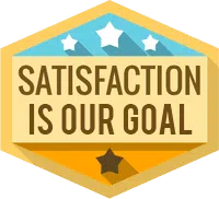 Capitol Locksmith Service Minneapolis, MN 612-424-8101 Capitol Locksmith Service Minneapolis, MN 612-424-8101 - sat-sid-68-4mod